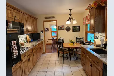 424 S Haven Street, Appleton, MN 56208 - Photo 13