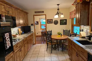 424 S Haven St, Appleton, MN 56208 - Photo 13