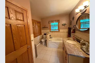 424 S Haven Street, Appleton, MN 56208 - Photo 15