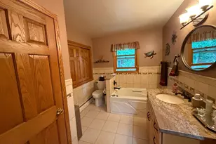 424 S Haven St, Appleton, MN 56208 - Photo 15