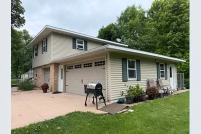 424 S Haven Street, Appleton, MN 56208 - Photo 3