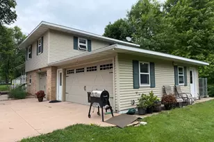 424 S Haven St, Appleton, MN 56208 - Photo 3