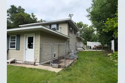 424 S Haven Street, Appleton, MN 56208 - Photo 5