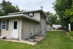 424 S Haven St, Appleton, MN 56208 - Photo 5