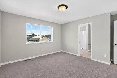 25860 Emerson Court, Wyoming, MN 55092 - Photo 15