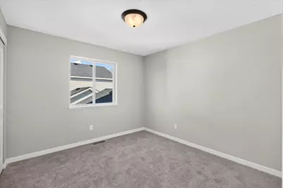 25860 Emerson Court, Wyoming, MN 55092 - Photo 19