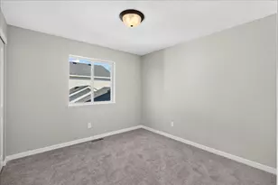 25860 Emerson Ct, Wyoming, MN 55092 - Photo 19