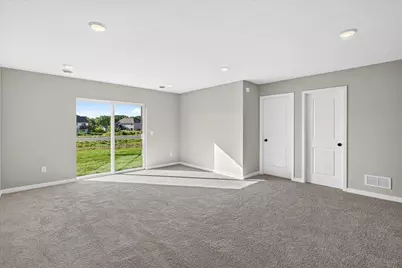 25860 Emerson Court, Wyoming, MN 55092 - Photo 23
