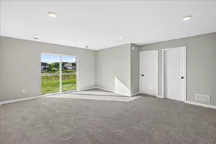 25860 Emerson Ct, Wyoming, MN 55092 - Photo 23