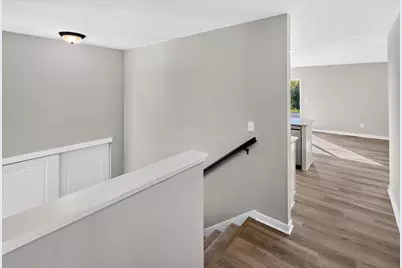 25860 Emerson Court, Wyoming, MN 55092 - Photo 5