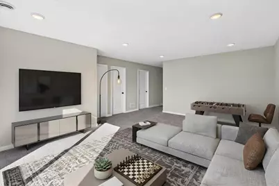25860 Emerson Court, Wyoming, MN 55092 - Photo 21