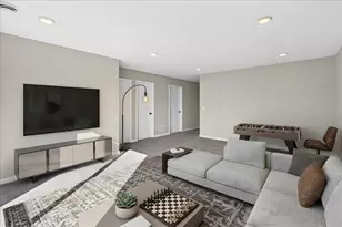 25860 Emerson Ct, Wyoming, MN 55092 - Photo 21