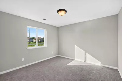 25860 Emerson Court, Wyoming, MN 55092 - Photo 25