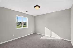 25860 Emerson Ct, Wyoming, MN 55092 - Photo 25