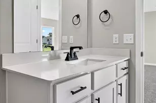 25860 Emerson Ct, Wyoming, MN 55092 - Photo 27