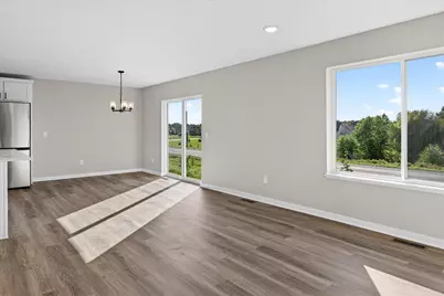 25860 Emerson Court, Wyoming, MN 55092 - Photo 13