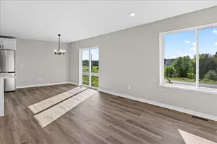 25860 Emerson Ct, Wyoming, MN 55092 - Photo 13