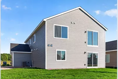 25860 Emerson Court, Wyoming, MN 55092 - Photo 29