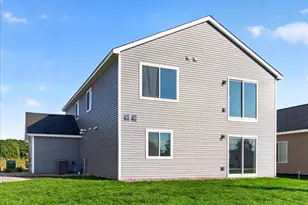 25860 Emerson Ct, Wyoming, MN 55092 - Photo 29