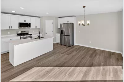 25860 Emerson Court, Wyoming, MN 55092 - Photo 9