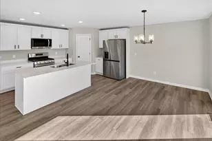 25860 Emerson Ct, Wyoming, MN 55092 - Photo 9