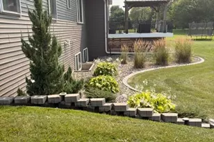 58 Balsam Ln, Madison Lake, MN 56063 - Photo 3