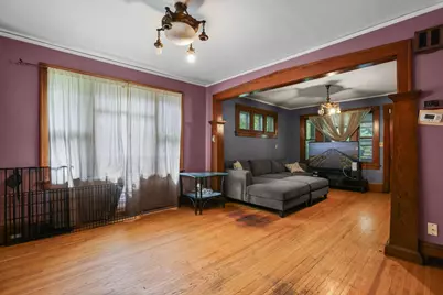 3707 21st Avenue S, Minneapolis, MN 55407 - Photo 5