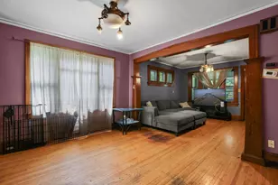 3707 21st Ave S, Minneapolis, MN 55407 - Photo 5
