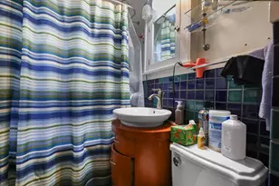 3707 21st Ave S, Minneapolis, MN 55407 - Photo 11