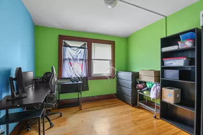 3707 21st Avenue S, Minneapolis, MN 55407 - Photo 15