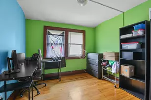 3707 21st Ave S, Minneapolis, MN 55407 - Photo 15