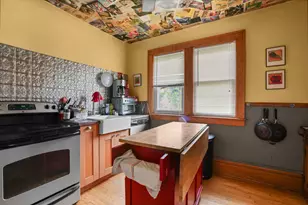 3707 21st Ave S, Minneapolis, MN 55407 - Photo 7