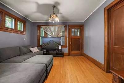 3707 21st Avenue S, Minneapolis, MN 55407 - Photo 3