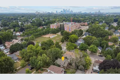 3707 21st Avenue S, Minneapolis, MN 55407 - Photo 21