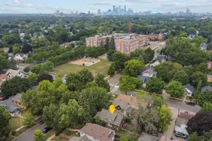 3707 21st Ave S, Minneapolis, MN 55407 - Photo 21
