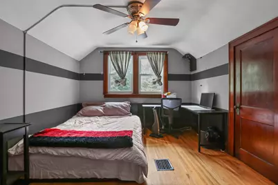 3707 21st Avenue S, Minneapolis, MN 55407 - Photo 13