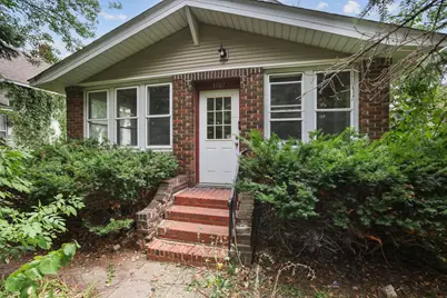 3707 21st Avenue S, Minneapolis, MN 55407 - Photo 1