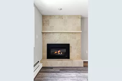 1866 Shryer Avenue W, Roseville, MN 55113 - Photo 15