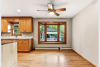 1866 Shryer Avenue W, Roseville, MN 55113 - Photo 11