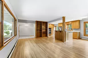1866 Shryer Ave W, Roseville, MN 55113 - Photo 5