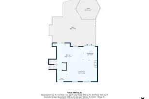 1866 Shryer Ave W, Roseville, MN 55113 - Photo 31
