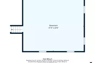 1866 Shryer Ave W, Roseville, MN 55113 - Photo 33