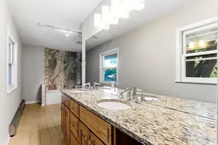 1866 Shryer Ave W, Roseville, MN 55113 - Photo 19