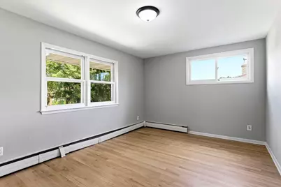 1866 Shryer Avenue W, Roseville, MN 55113 - Photo 21