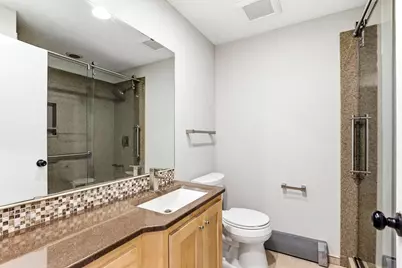 1866 Shryer Avenue W, Roseville, MN 55113 - Photo 25