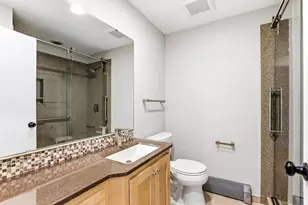 1866 Shryer Ave W, Roseville, MN 55113 - Photo 25