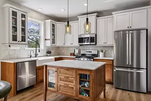 1017 Fabel Ln, Waconia, MN 55387 - Photo 3