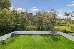 1017 Fabel Ln, Waconia, MN 55387 - Photo 25