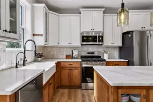 1017 Fabel Ln, Waconia, MN 55387 - Photo 5