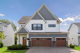1017 Fabel Ln, Waconia, MN 55387 - Photo 27